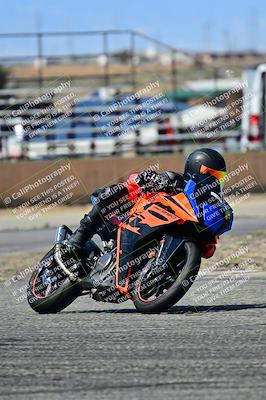 media/Apr-12-2025-TrackXperience (Sat) [[06d2a48708]]/Level 1/Session 2 (Turn 14 and Grid)/